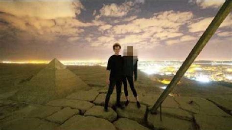 fucking on the pyramid|Fuck On Top Of The Pyramids Porn Videos .